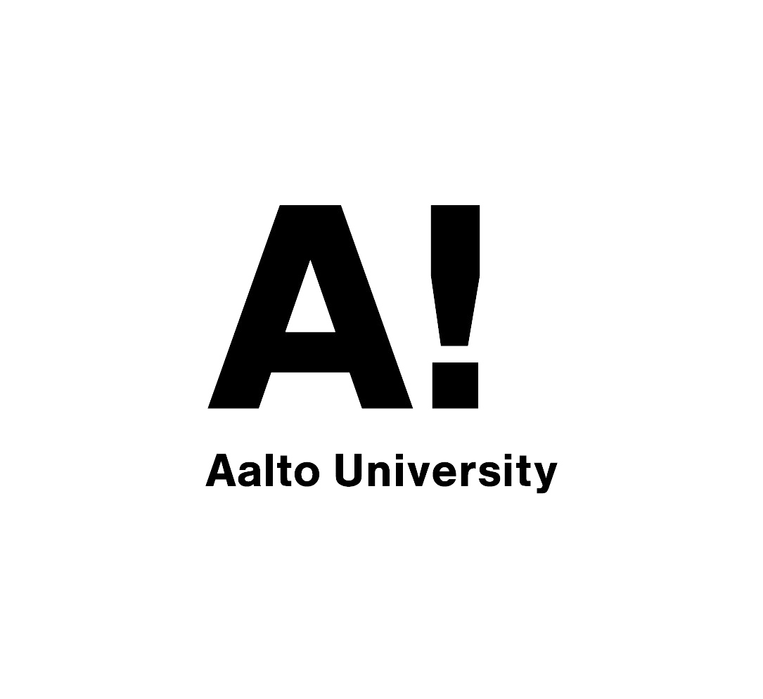 aalto-university-redi-program