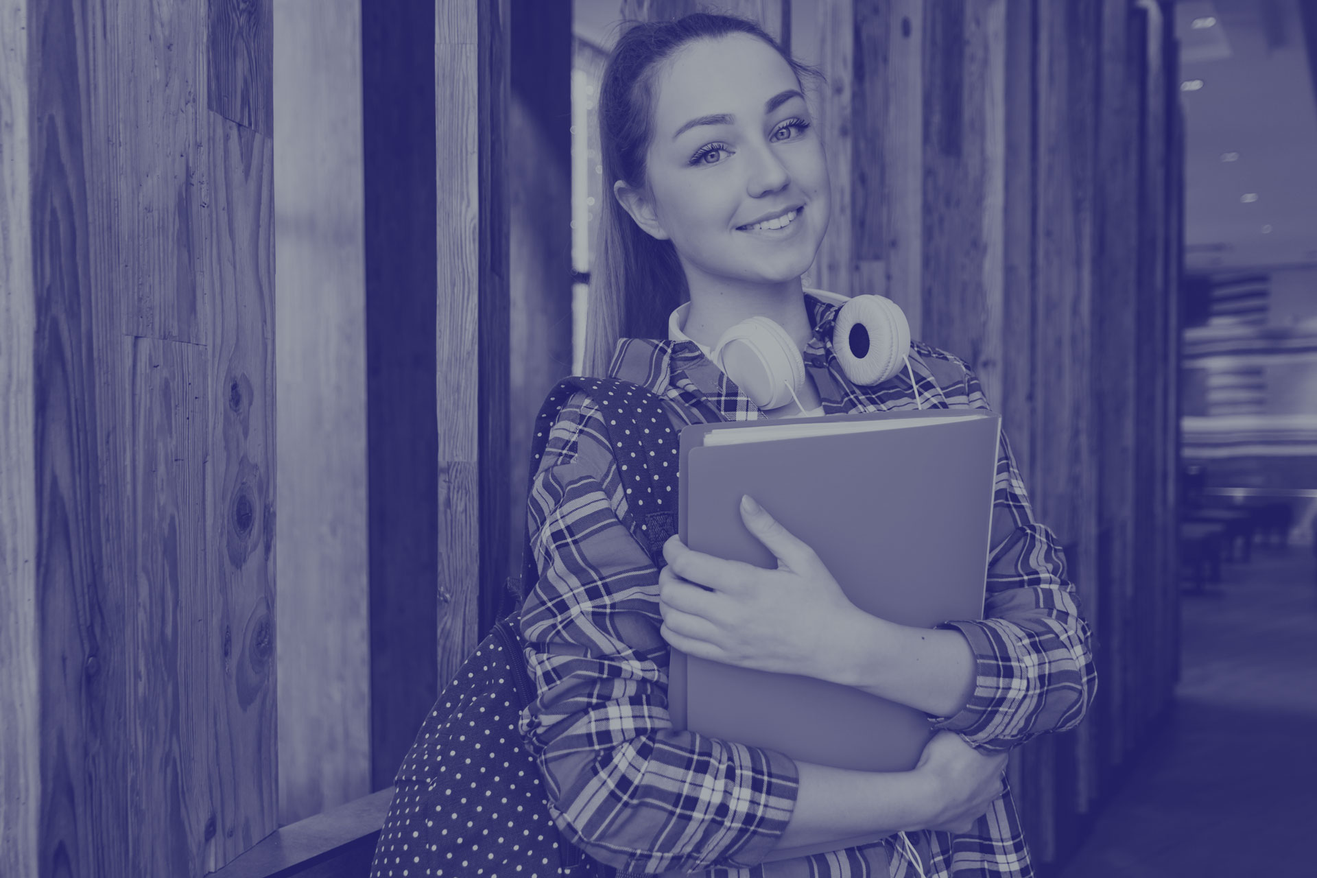 REDI Program - RMIT European Doctoral Innovators