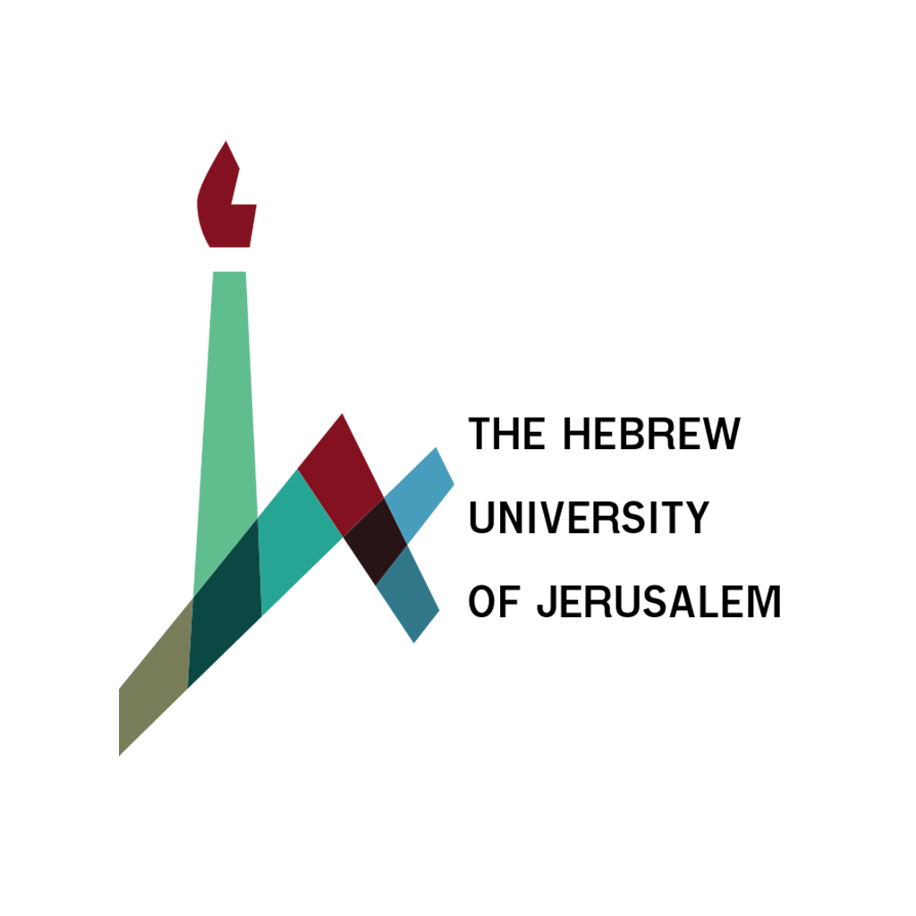 Hebrew University of Jerusalem REDI program