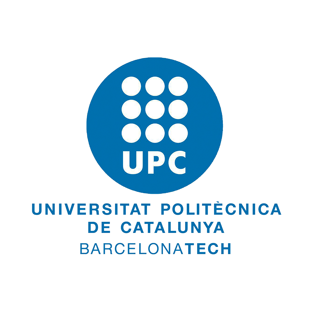 UPCommons. Portal del coneixement obert de la UPC