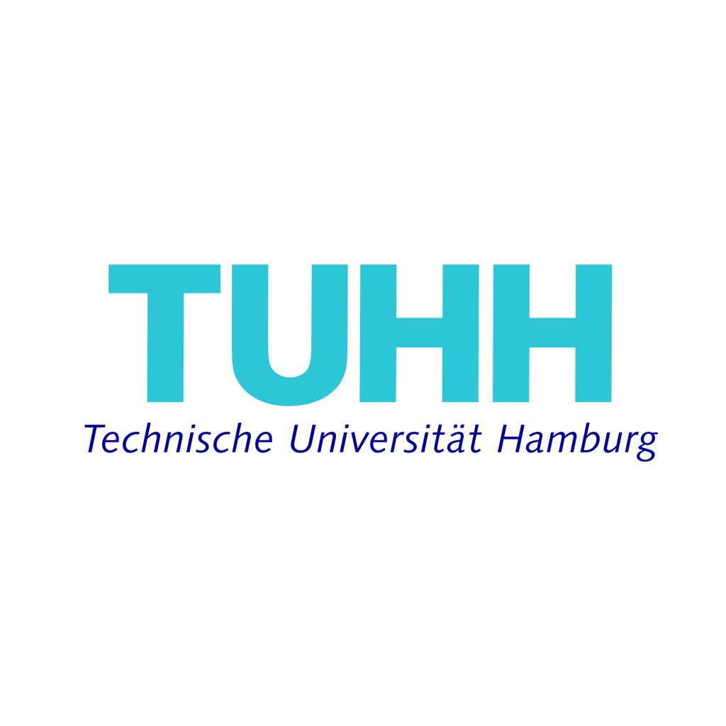 hamburg university of technology tuhh (germany)